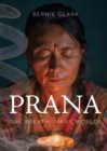 Image for Prana