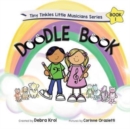 Image for Tiny Tinkles Little Musicians Doodle Book 1
