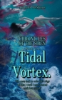 Image for Tidal Vortex