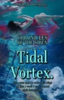 Image for Tidal Vortex