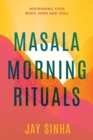 Image for Masala Morning Rituals