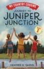 Image for Journey to Juniper Junction