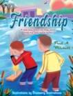 Image for Friendship
