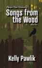 Image for Songs from the Wood