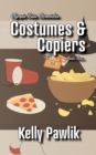 Image for Costumes &amp; Copiers