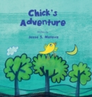 Image for Chick&#39;s Adventure