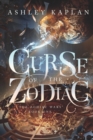 Image for Curse of the Zodiac