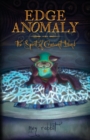 Image for Edge Anomaly : The Spirit of Crescent Island