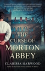 Image for The Curse of Morton Abbey