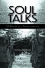 Image for Soul Talks