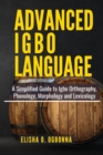 Image for Advanced Igbo Language