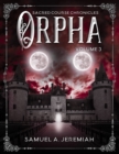 Image for Orpha