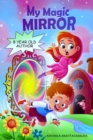 Image for My Magic Mirror
