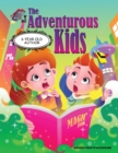 Image for The Adventurous Kids
