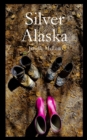 Image for Silver Alaska