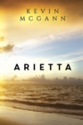 Image for Arietta