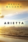 Image for Arietta