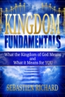 Image for Kingdom Fundamentals