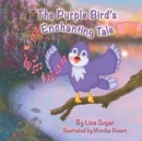 Image for The Purple Bird&#39;s Enchanting Tale