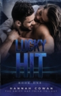 Image for Lucky Hit