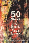 Image for 50 Ways