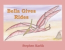 Image for Bella Gives Rides