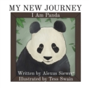 Image for My New Journey : I Am Panda