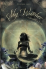 Image for Sky Watcher : A Shadow in Time