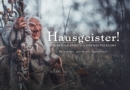 Image for Hausgeister!