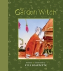 Image for The Garden Witch