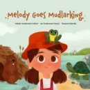 Image for Melody Goes Mudlarking