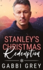Image for Stanley&#39;s Christmas Redemption