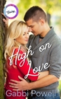 Image for High on Love: A Steamy Interracial Romance