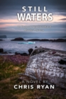 Image for Still Waters : An Outport Newfoundland Murder Mystery