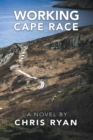 Image for Working Cape Race