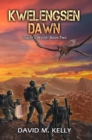 Image for Kwelengsen Dawn