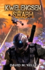Image for Kwelengsen Swarm