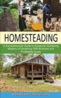 Image for Homesteading : Mastery of Gardening With Business and Profitability Guide (A Comprehensive Guide to Aquaponic Gardening)