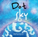 Image for Dot from the Sky