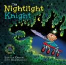 Image for The Nightlight Knight