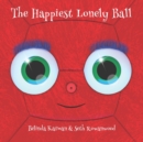 Image for The Happiest Lonely Ball