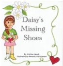 Image for Daisy&#39;s Missing Shoes