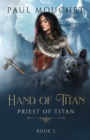 Image for Hand of Titan