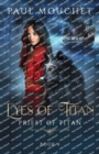 Image for Eyes of Titan