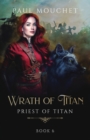 Image for Wrath of Titan