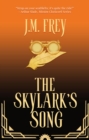 Image for The Skylark&#39;s Song