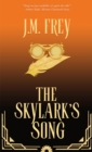 Image for Skylark&#39;s Song