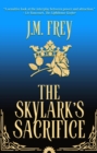 Image for The Skylark&#39;s Sacrifice