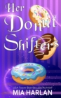 Image for Her Donut Shifters : A Spicy Romcom