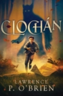 Image for Clochan